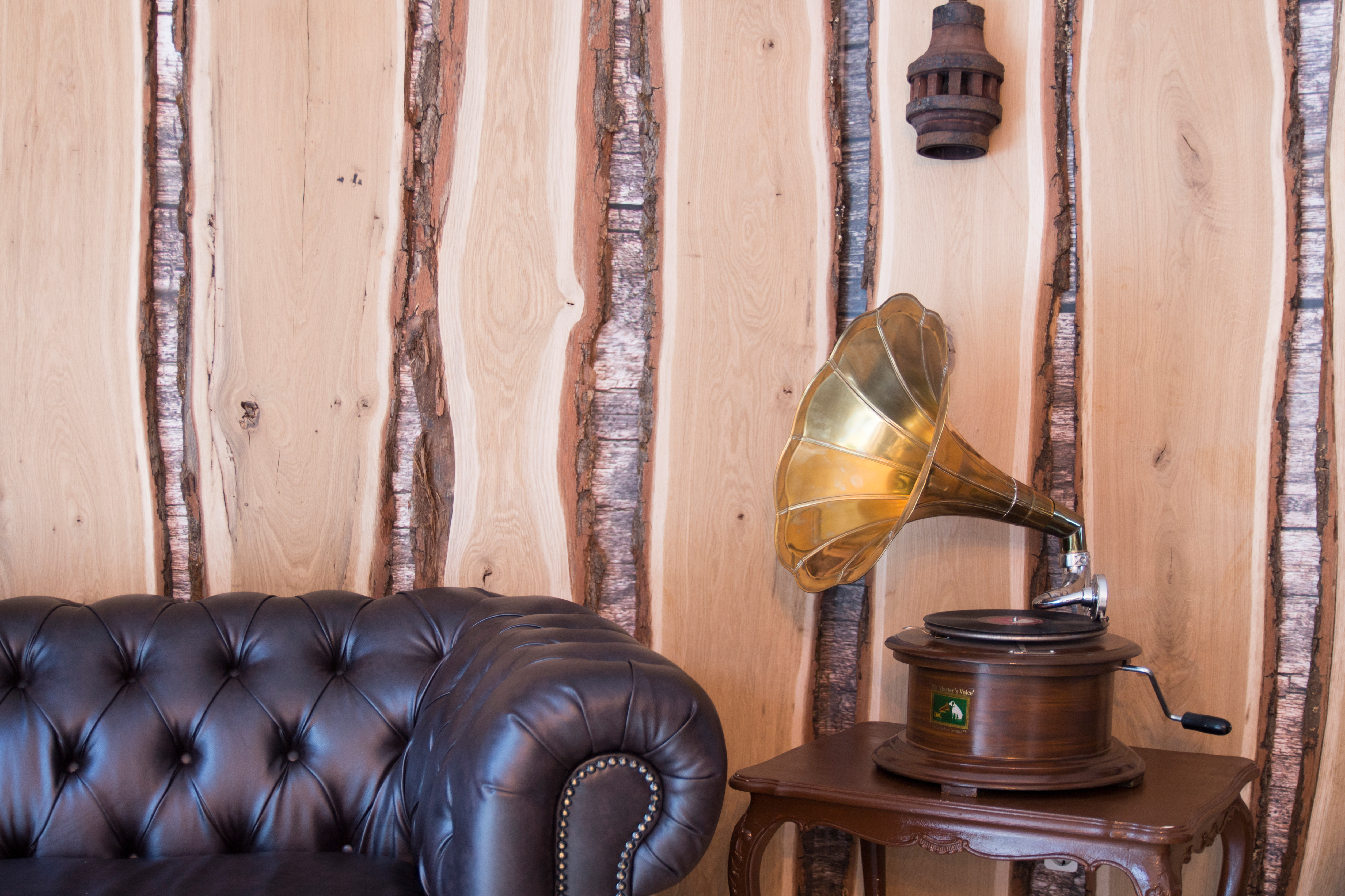 20200119 CON ALBUM3 5