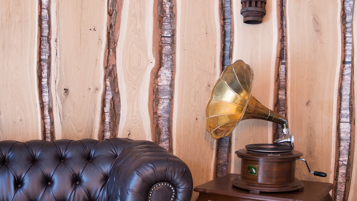 20200119 CON ALBUM3 5