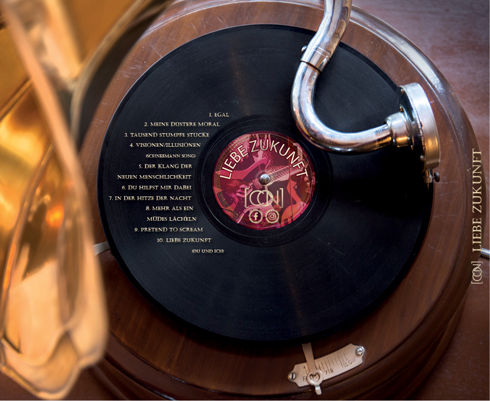 Backcover Album3 1ID