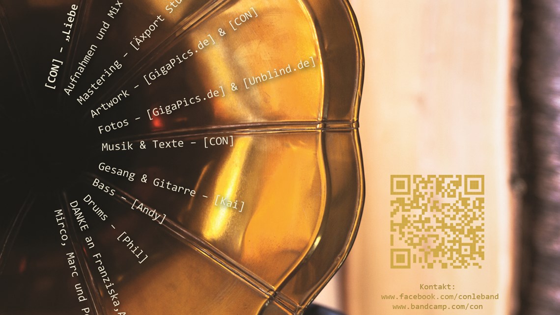CON Album3 Rückseite Booklet