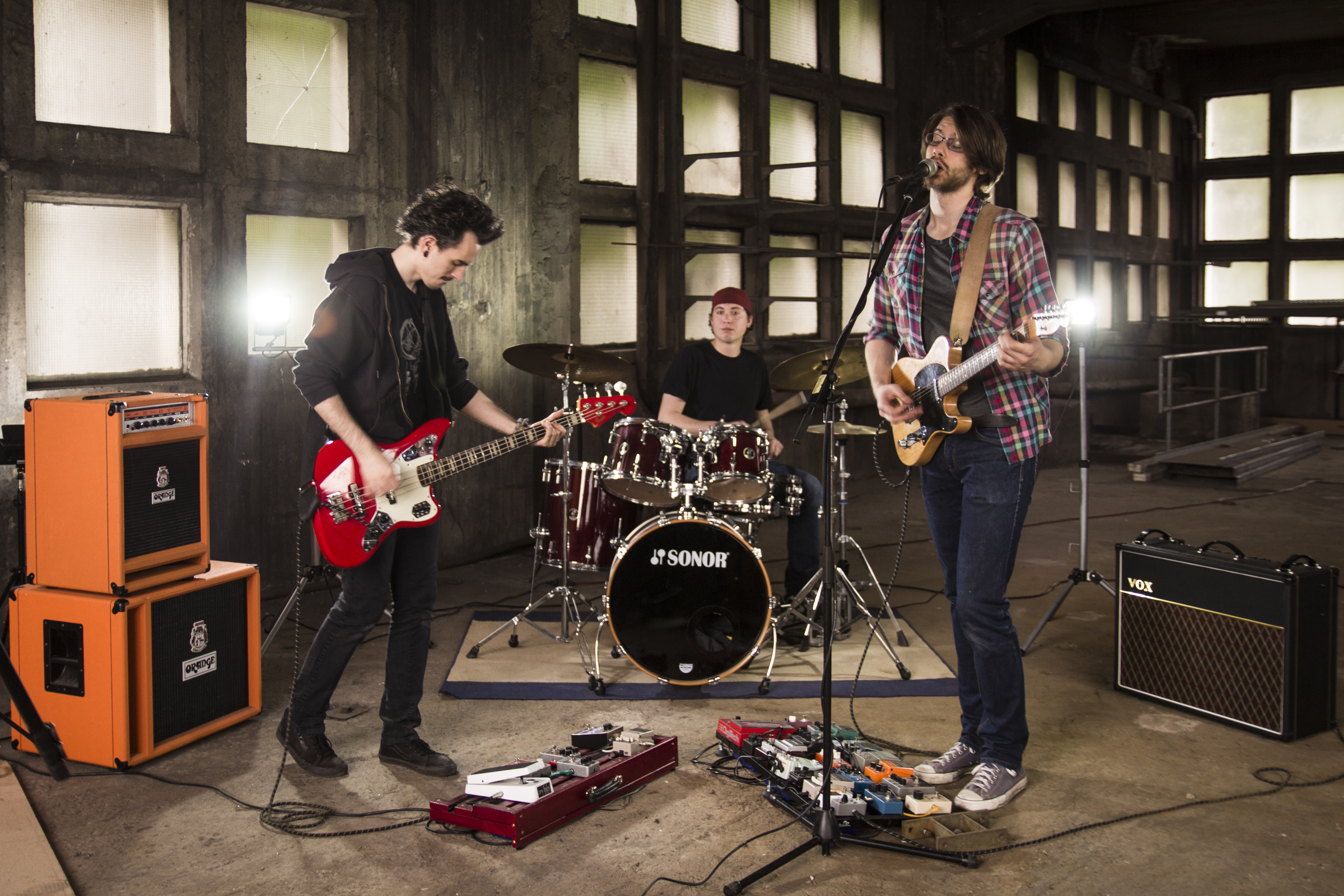 2018 04 28 Musikvideo Flucht 43