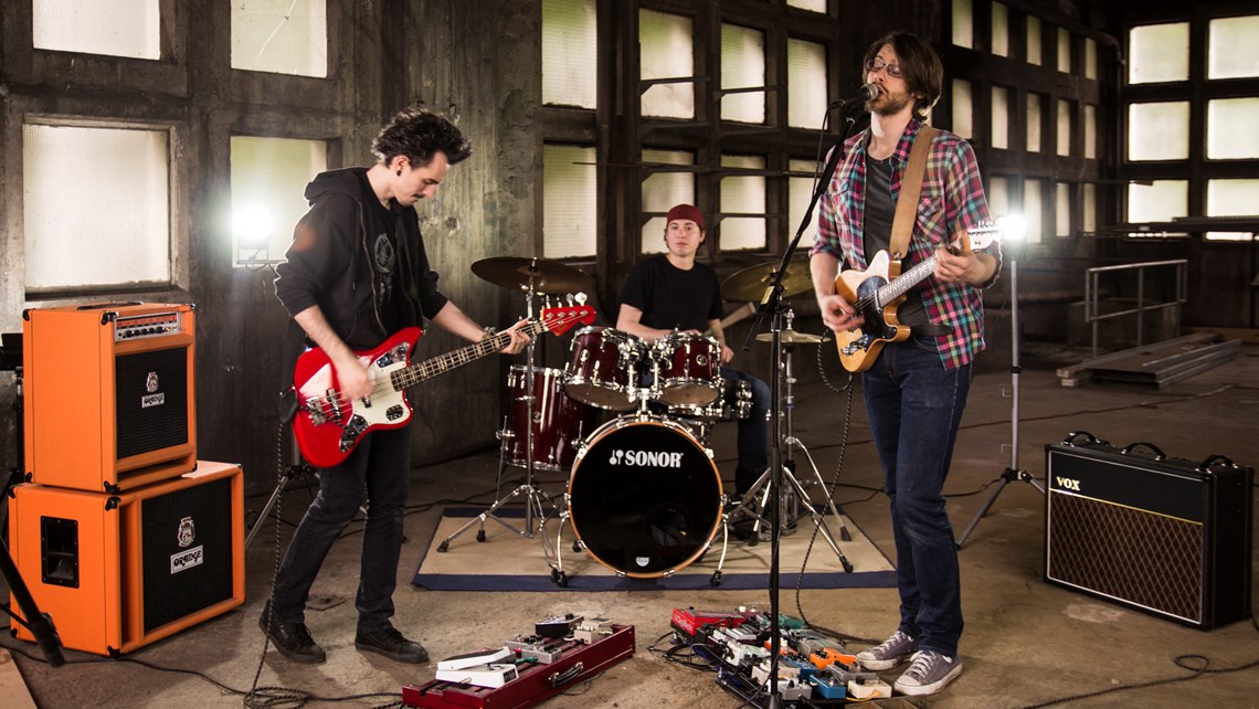 2018 04 28 Musikvideo Flucht 43