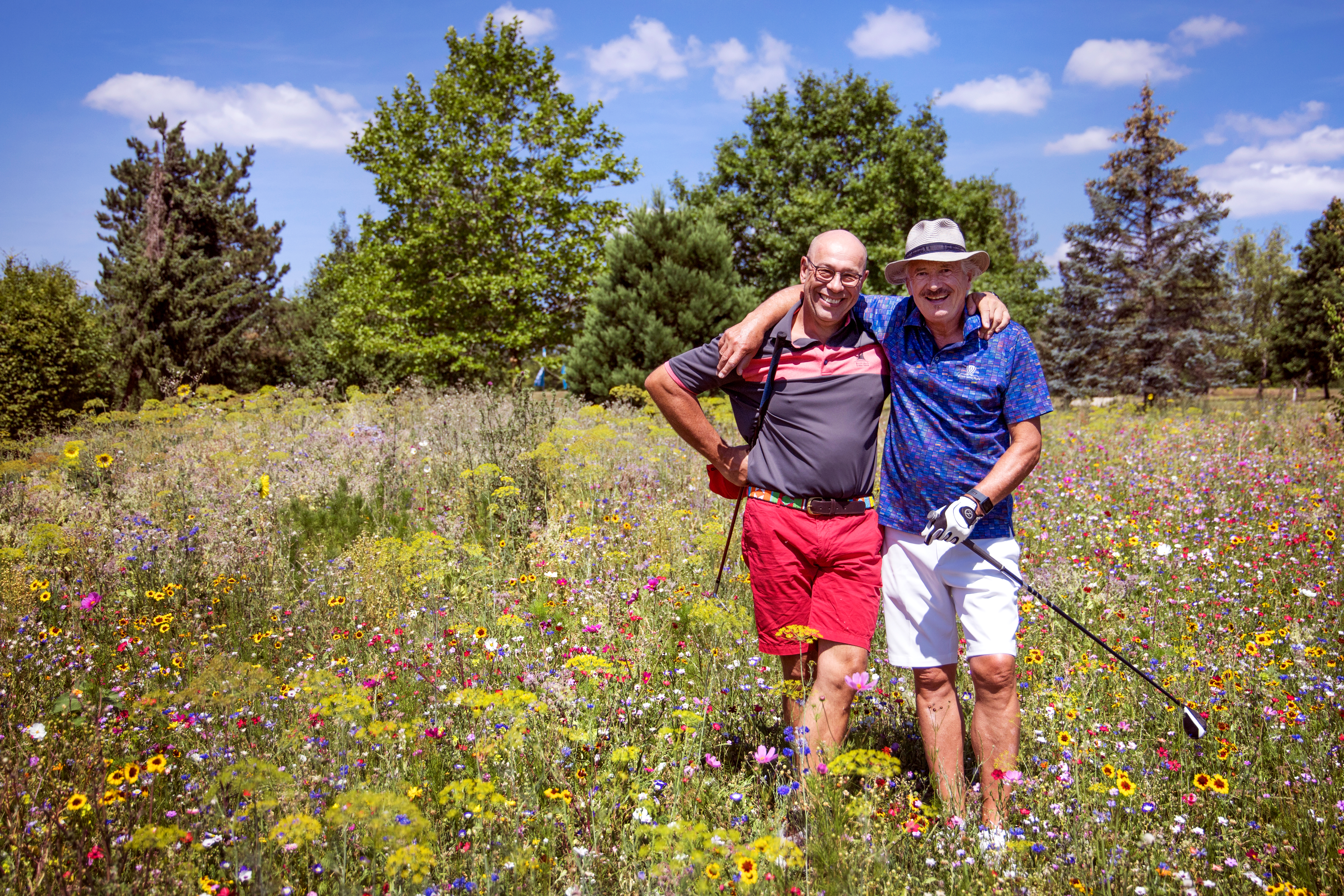 2022 07 16 Golftunier Katharinenhof 08