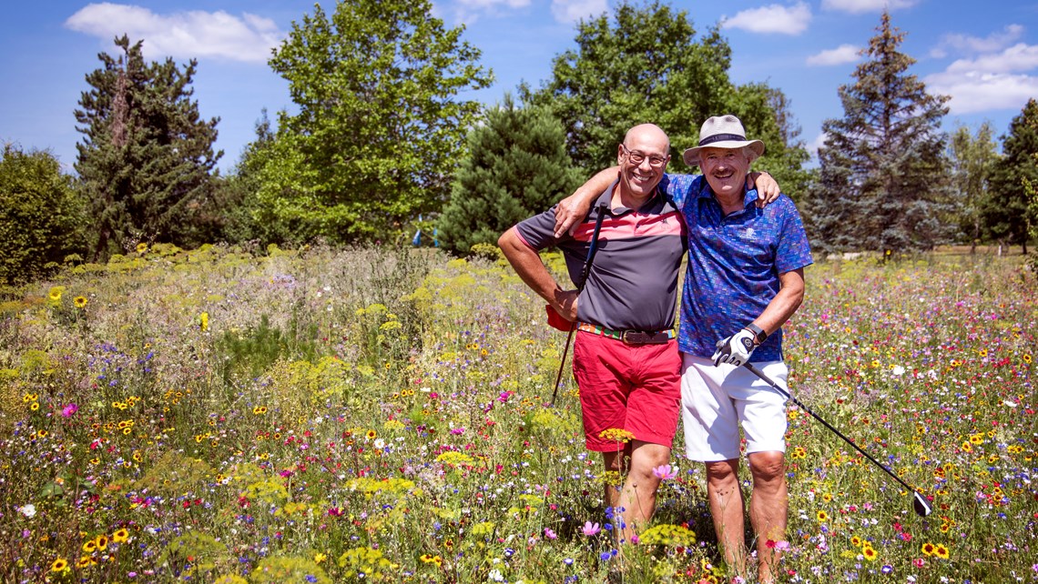 2022 07 16 Golftunier Katharinenhof 08