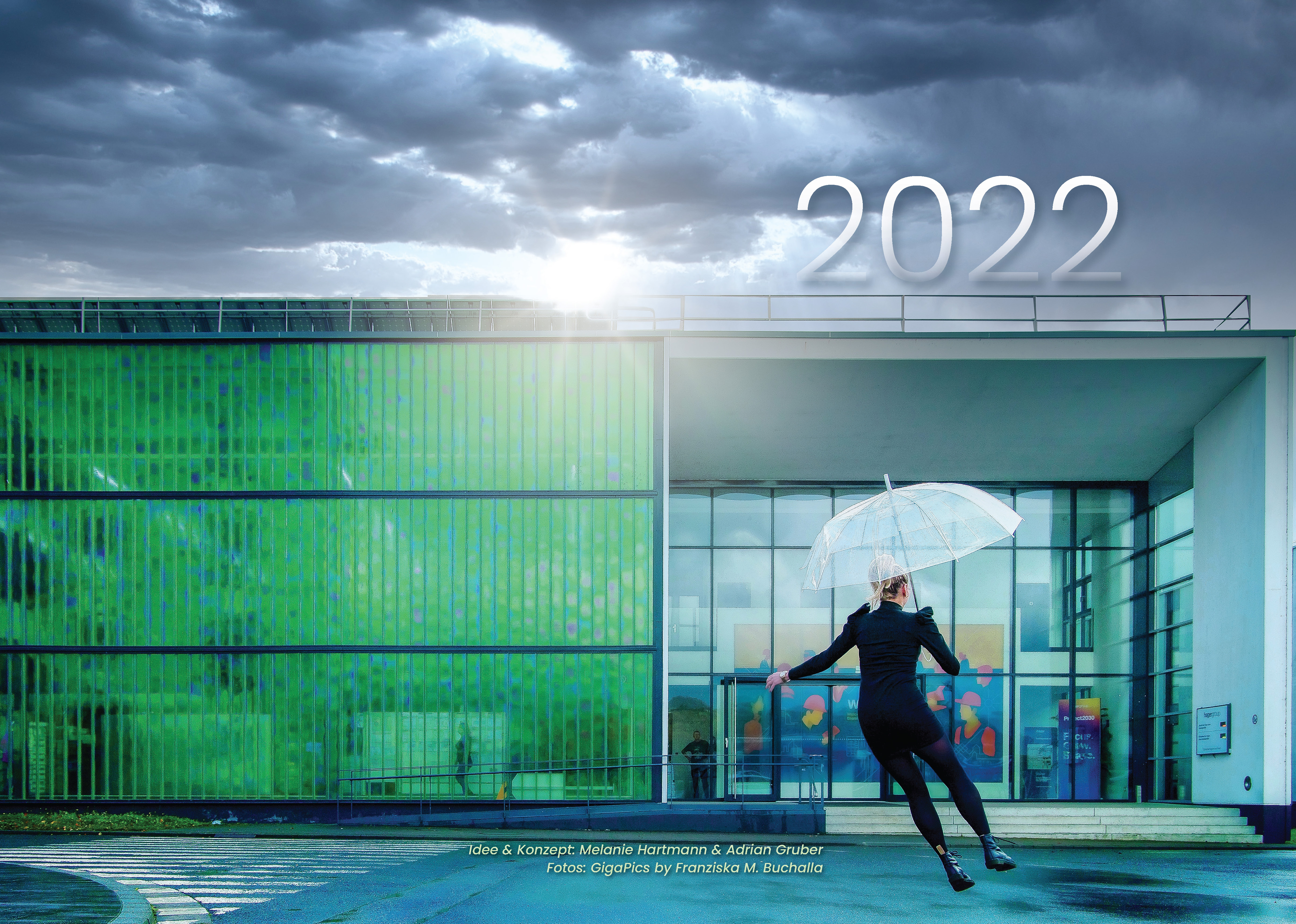 Hagergroup Kalender 2022 A4Q FINAL Seite 01