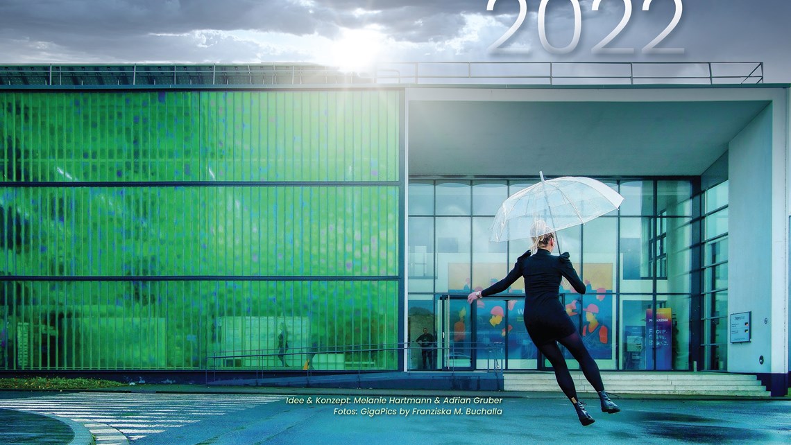 Hagergroup Kalender 2022 A4Q FINAL Seite 01