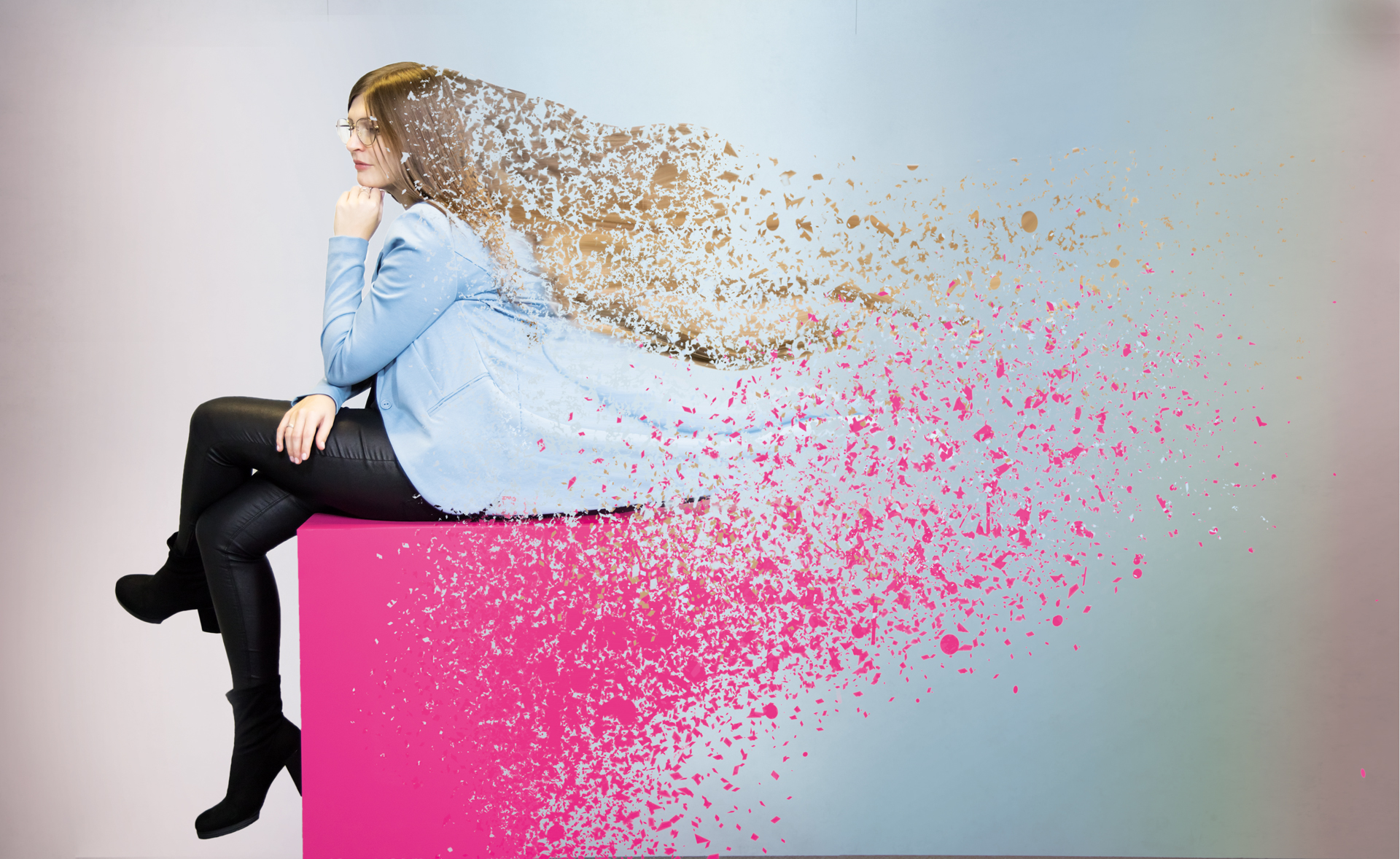 Hagergroup Kalender2022 01 Januar