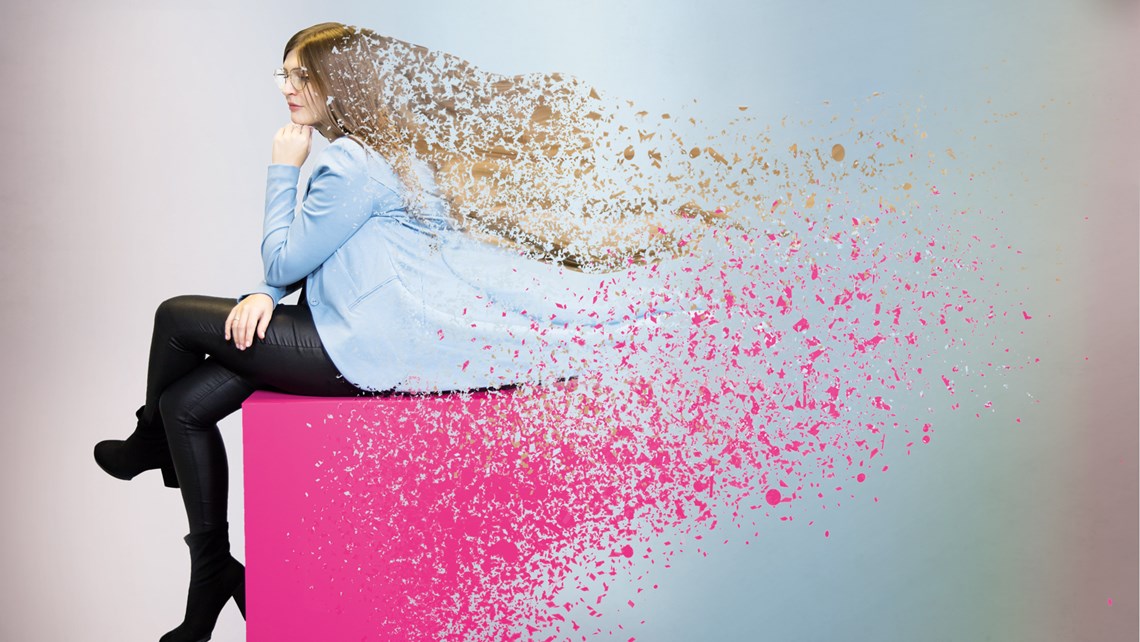 Hagergroup Kalender2022 01 Januar