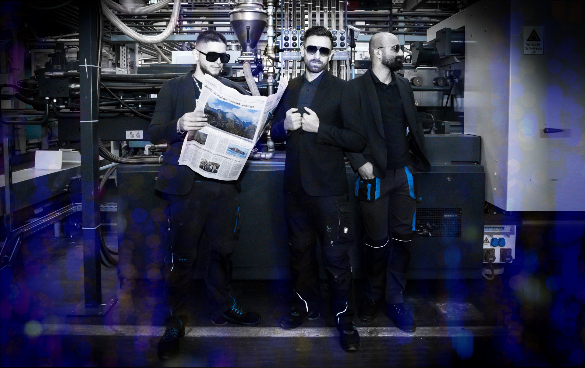 Hagergroup Kalender2022 05 Mai