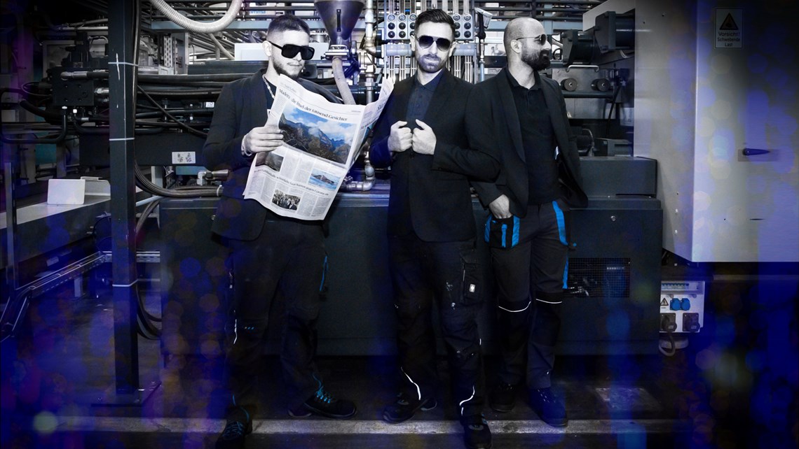 Hagergroup Kalender2022 05 Mai