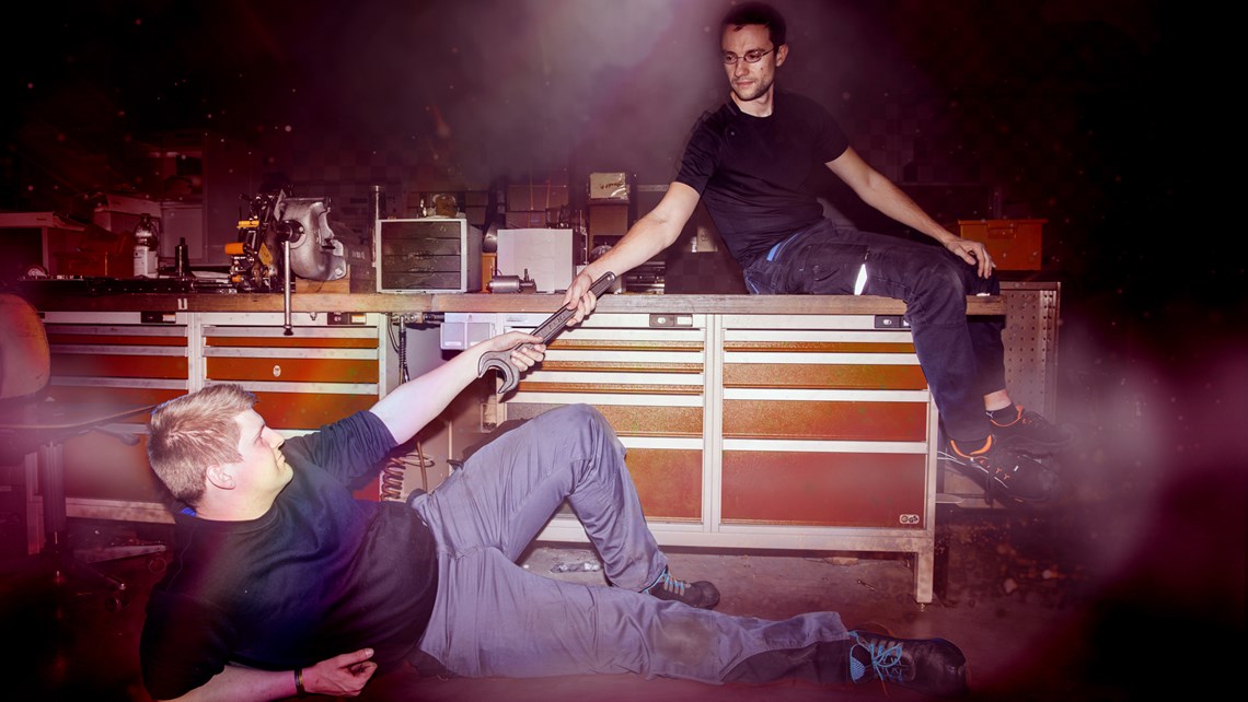 HG Kalender22 11 November