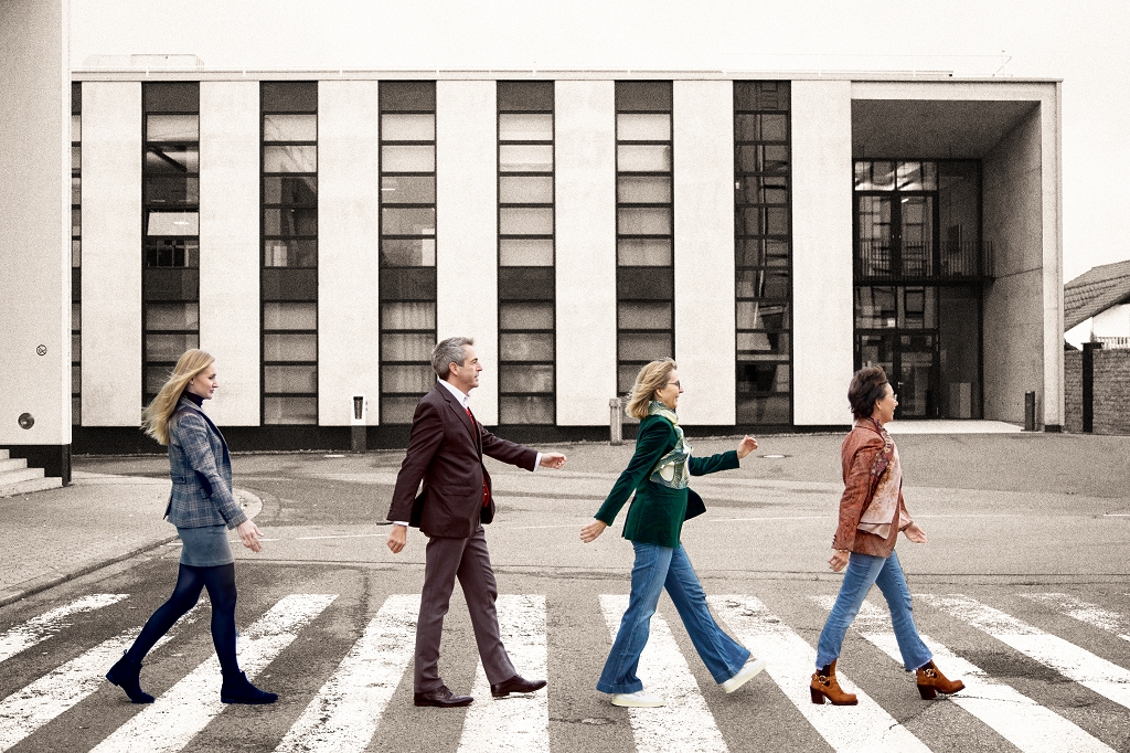 HG Kalender22 12 Dezember 01 1