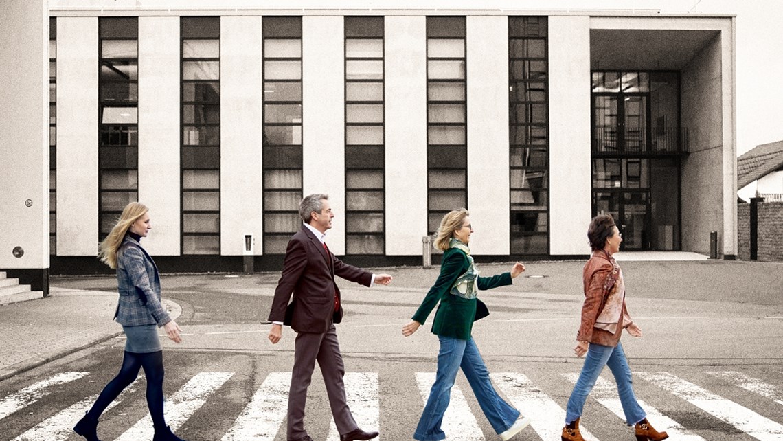 HG Kalender22 12 Dezember 01 1