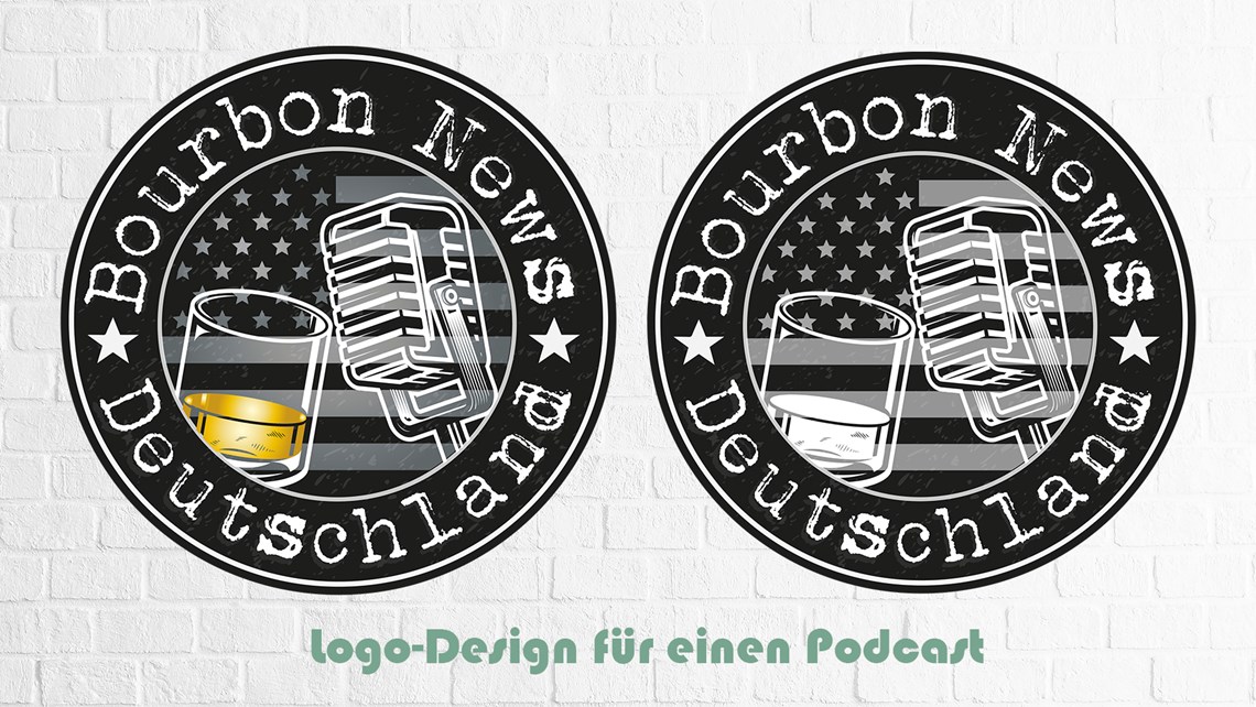Logos Podcast